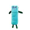 Nuovo prodotto: Numberblocks, Peluche con Blocchi da Costruzione Digitali, Animazione di Illuminazione, Bambole Regalo e Peluche