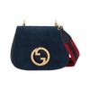 Γυναικείες τσάντες – Τσάντες crossbody