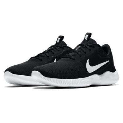Flex Experience RN 9 Black 2019 Men's CD0225-001