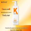 KONO Smooth & Shiny Shampoo