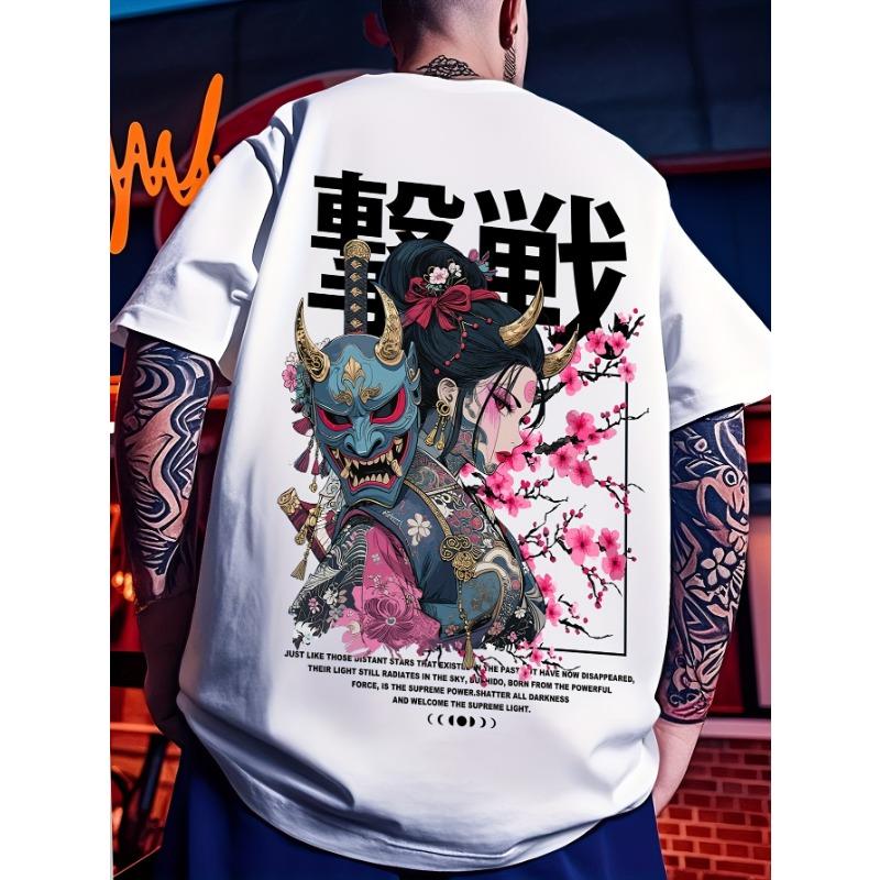 2026 Y2K New Trend Cool Print 100% Cotton Men Women T-shirt Summer Autumn Daily Outdoor Sports Party Casual Street Short Sleeves