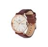 Часы Daniel Wellington Classic Day Display 40
