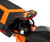 Trotinetă electrică pliabilă Kukirin G2 MAX 1000W cu baterie de 48V 20,8Ah, roți de 10 inch, viteză maximă de 55 km/h și autonomie de 80 km.