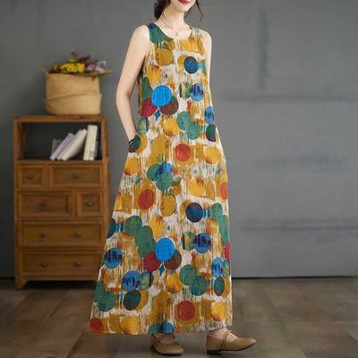 Sukienki – Sukienki na co dzień