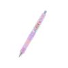 Stationery Disney Play Border Mechanical Alice in S4484339 Sun-Star Dr.Grip Pencil, Wonderland,