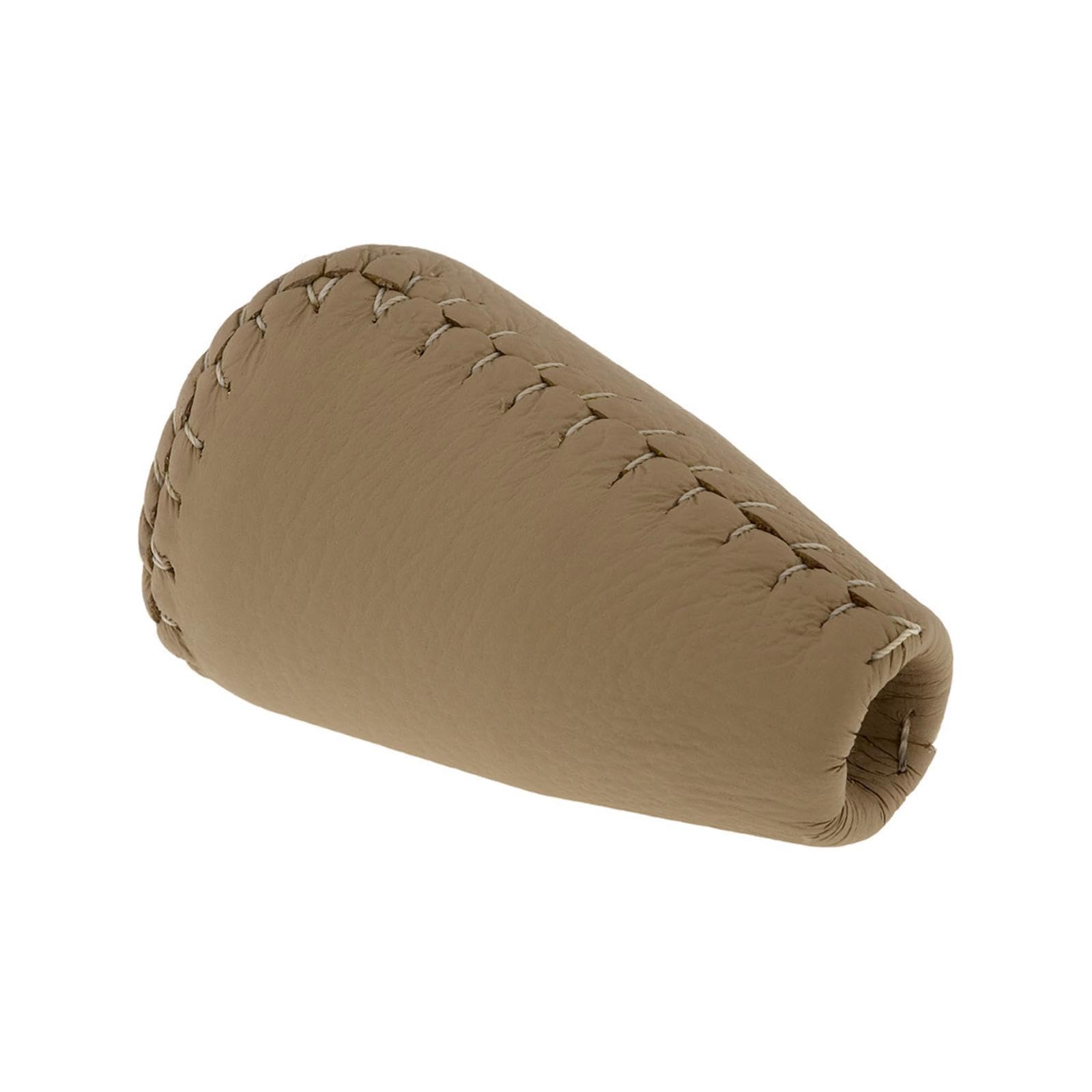 

I.L.Motorsport Shift Knob Light Brown Leather NA6CE/NA8C/NB6C/NB8C/NCEC/ND5RC/NDERC/ND5RE/NDERE NAB-0026M коричневый