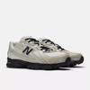 U7404OO New Balance 740V2 Timberwolf White (Men's)