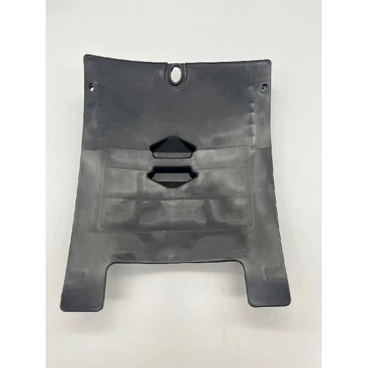 OE;A1668841000 Car Wheel Arch Cover Left Right Front Rear Arch Tire Fender 2012- Benz ML350 GL350 GLS450 GLE400 GLE320 W166