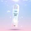 Famous Aloe Vera Smooth & Moisturizing Body Lubricant - 100ML