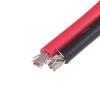 Jcd Gleichstrom 15A-Cx Gewinde Wasserdichte Klemmen Stecker Buchse USB 10mm Magnetischer Stecker Ladekabel Schnur