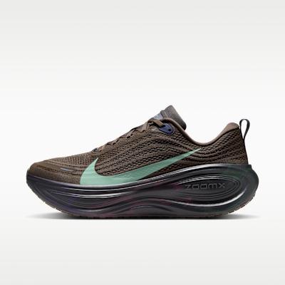 Nike Vomero Plus Breathable Abrasion Resistant Rebound Running Shoes M 44.5
