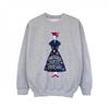 Overdeler (Jenter fra 4 år) – Hettegensere, gensere og sweatshirts