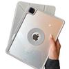 Magnetic Detachable Case IPad 11 Air 7 6 Pro Inch With Stand Support Hard Shell Cover Full Protection