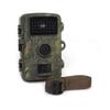 Hunt Spot DL001 High-Definition Infrared Night Vision Hunting Camera