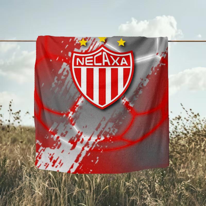 1PC Soccer Player Printed Soft Flannel Blanket Throw for Adult Bedroom Living Room Sofa Camping Travel Fan gifts Christmas Gifts