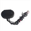 Harley Motorcycle Rectifier 74601-01 74540-01