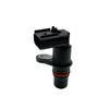Crankshaft Camshaft Crank Cam Position Sensor For CUMMINS ISF ISBe ISDe ISLe ISX ISC 2.8 3.8 8.3L 5.9L 6.7L 2872277 4921684