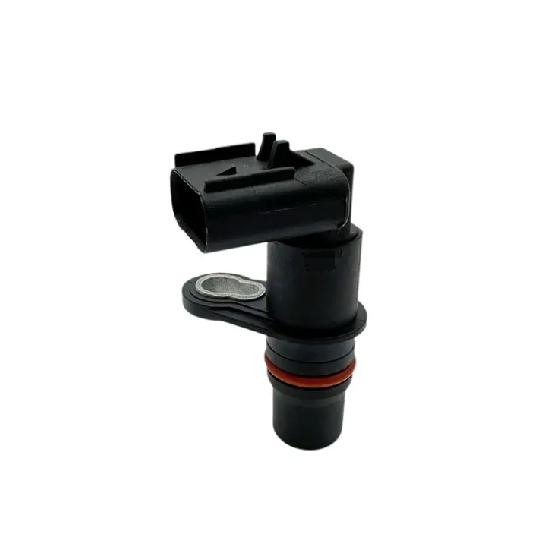 Crankshaft Camshaft Crank Cam Position Sensor For CUMMINS ISF ISBe ISDe ISLe ISX ISC 2.8 3.8 8.3L 5.9L 6.7L 2872277 4921684