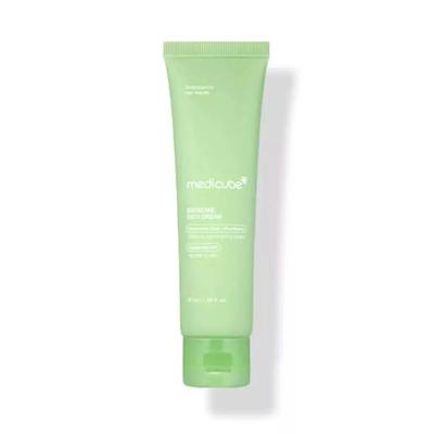 Exosome Cica Cream 50ml