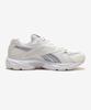 [Reebok] Premier Road Prime [RXSOXXPPUCR]