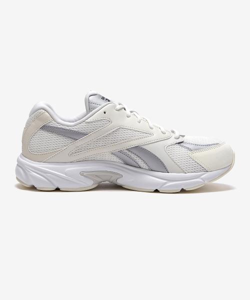 [Reebok] Premier Road Prime [RXSOXXPPUCR]