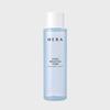 Hydro Reflecting Toner 170ml