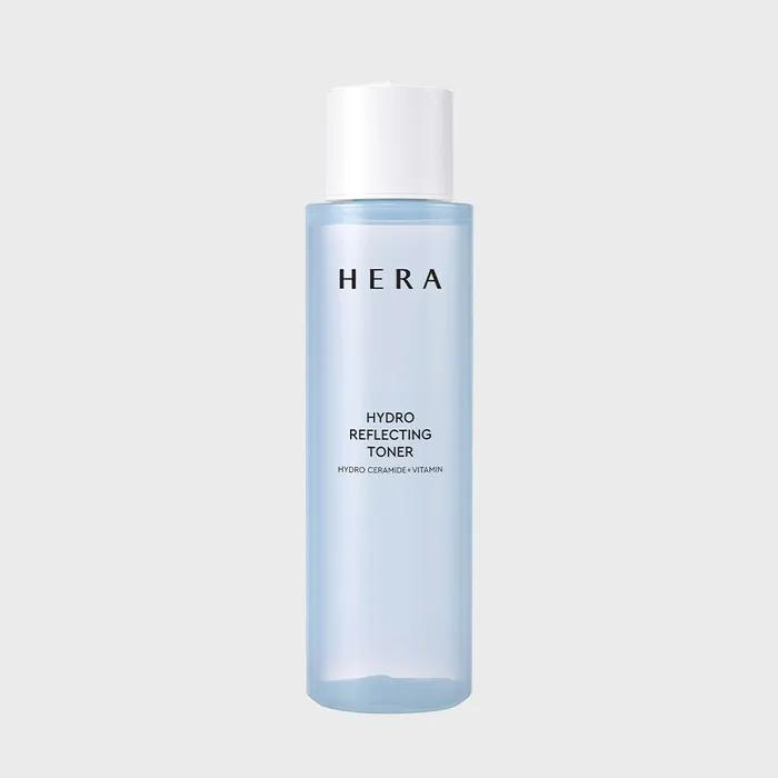 Hydro Reflecting Toner 170ml