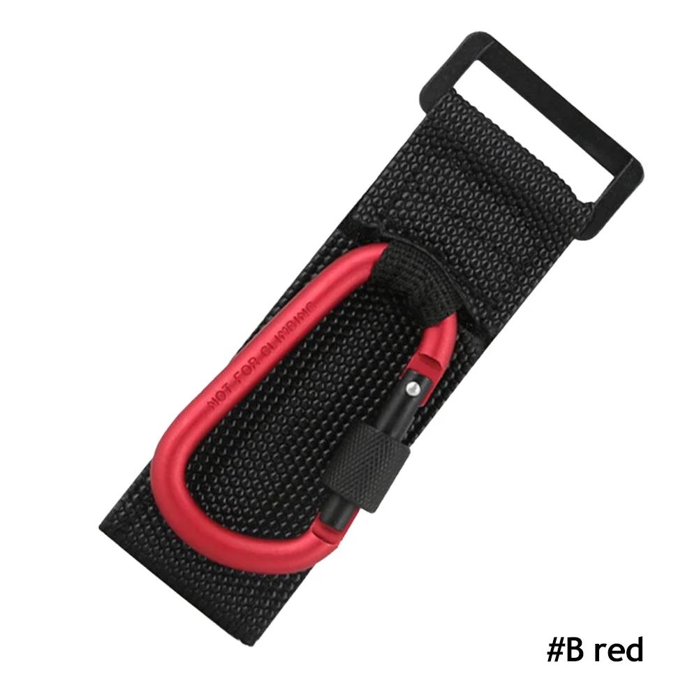 Motorcycles Scooters Bicycles Electric Vehicle Hook Hanging Bag Hook Helmet Hooks Handlebar Fixed Accessories Multifunctional