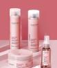 Quartz Shine 4-Piece Set (Shampoo + Conditioner + Mask + Serum)