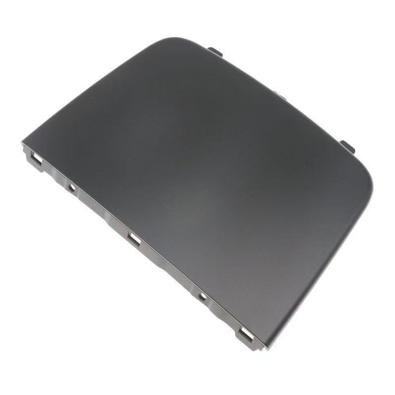 Car accessories Instrument Panel Cover for Kia Carens Rondo 2006 2007 2008 2009 2010 84724-1D1003W Dashboard Trim