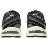 Asics Gel-1130 Irvine Black
