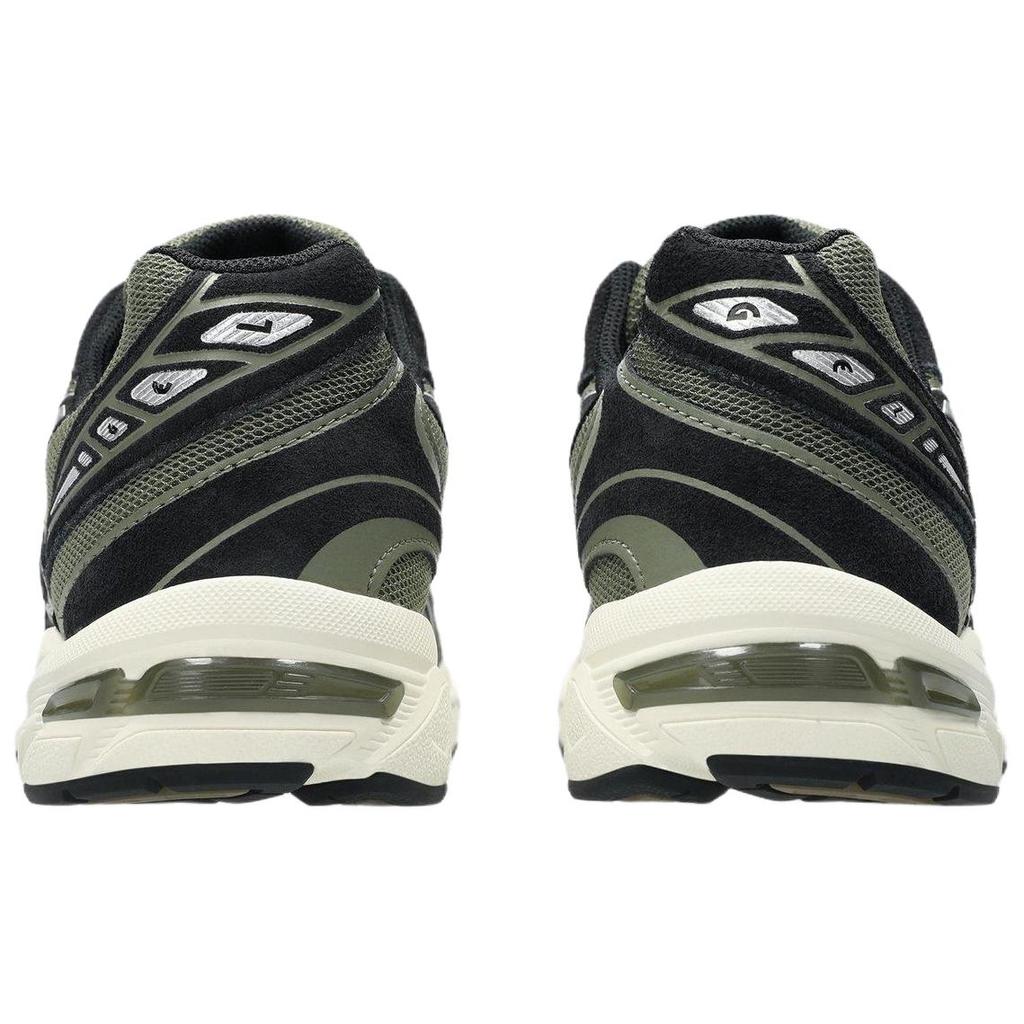 Asics Gel-1130 Irvine Black