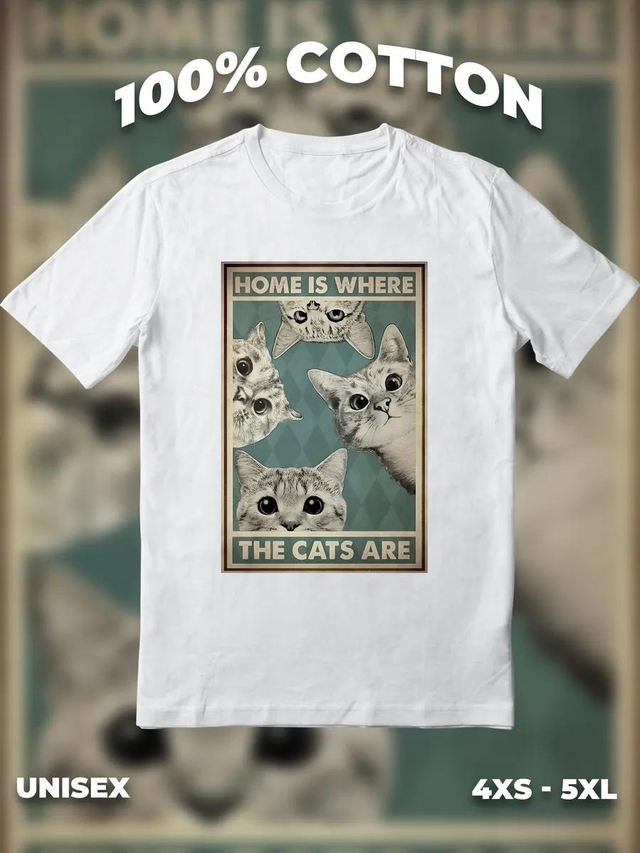 Oi! 74 band T-shirt 4XL