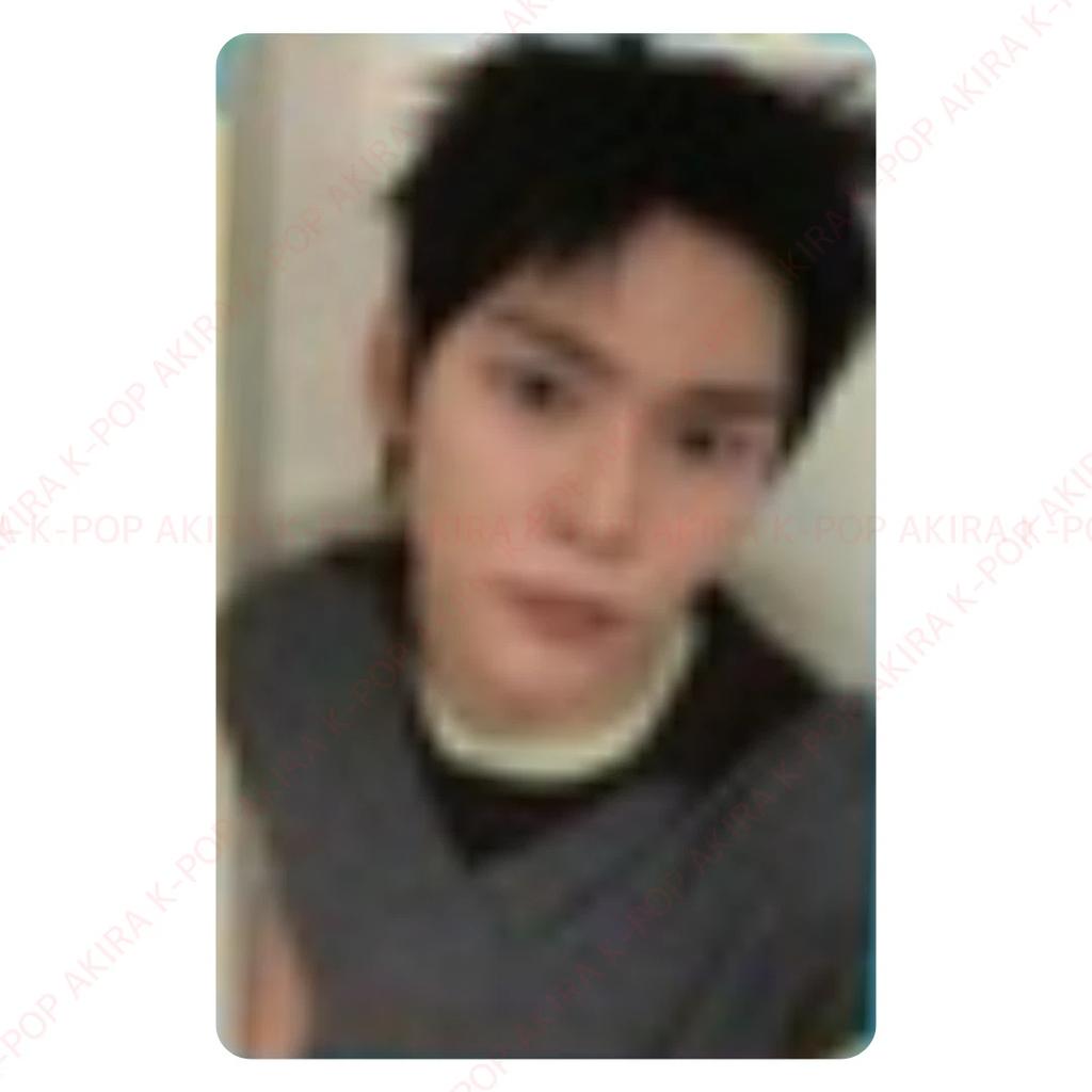 PRE-ORDER RIIZE 2nd JAPAN SINGLE All of You ALBUM PHOTO CARD JAPAN POB OFFICIAL