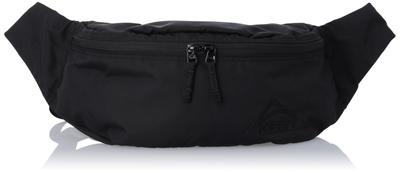 Malas para homens – Bolsas de cintura