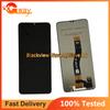 LCD Screen and Digitizer Full Assembly For Blackview Wave 9 Wave 9C