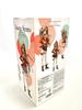 Amagi Brilliant Park Sento Isuzu Scale Figure Limited 1/8 [Animaru! Edition]