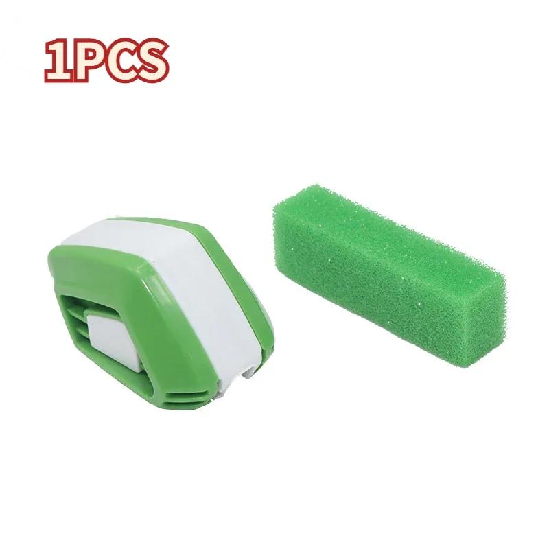 Universal Automobile Truck Windshield Wiper Blade Refurbish Restorer Car Window Cleaner Cleaning Car Accessories Car Cleaner