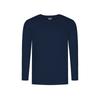 Promodoro Mens Premium Long-Sleeved T-Shirt