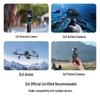 Lexar 256GB MicroSD Card V30 A2