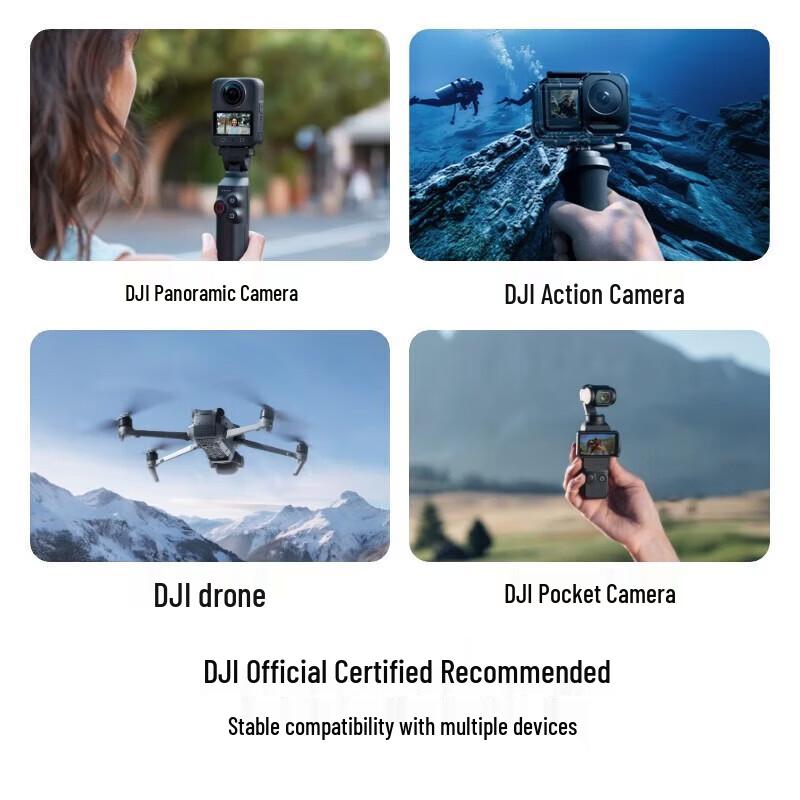 Lexar 256GB MicroSD Card V30 A2