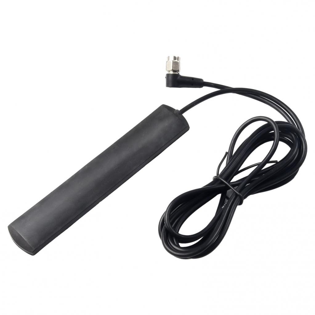 G GSM Patch Antenna Testing Machines Specification