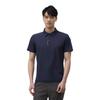 Anta Casual Breathable Simple Short Sleeve Polo Shirt Men tops 152627123-6