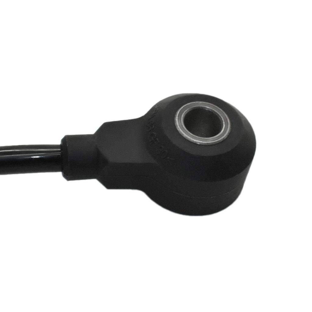 Czujnik spalania stukowego 09158720 do OPEL