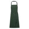 Floso Odisha Organic Cotton Apron