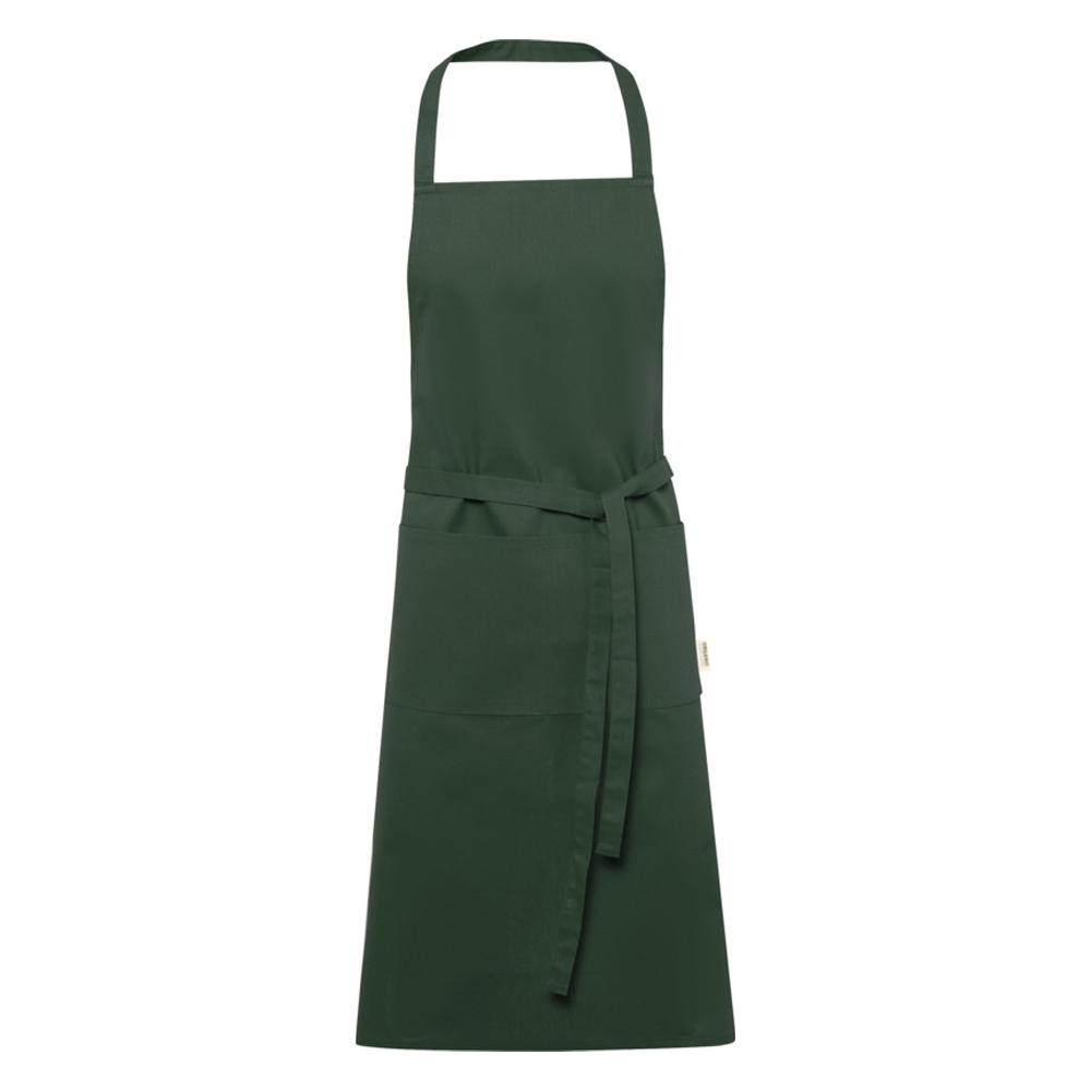 Floso Odisha Organic Cotton Apron