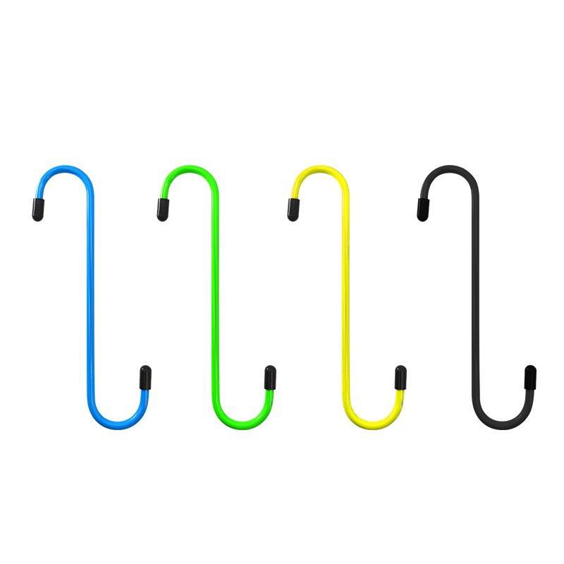 S-Type Brake Caliper Pad Replacement Hook for Maintenance