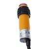 1Pcs E3F-DS30 Diffuse Reflection Photoelectric Switch  for Industrial Automation Detection