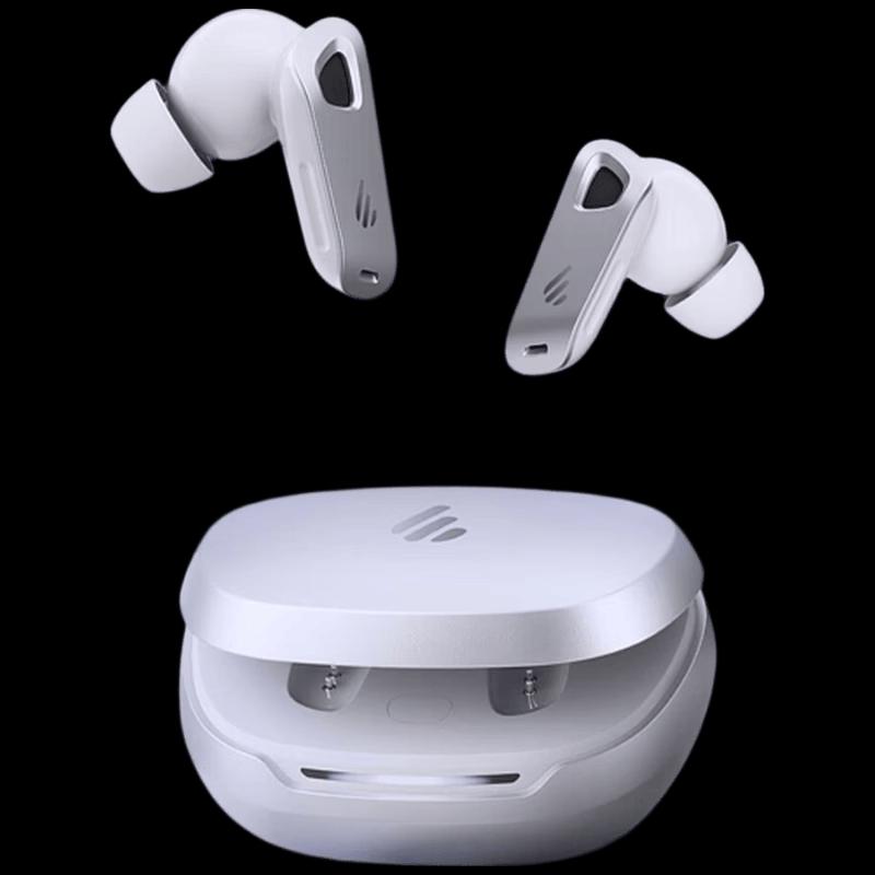 

EDIFIER NeoBuds Pro3 Hybrid ANC Bluetooth Earbuds