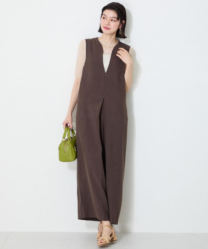 Oriental Traffic Sandals with Chunky Adjustable Comfortable To Walk and Secure Vivid Feminine Square Metallic One Sizes Women's Heels, Straps, In,